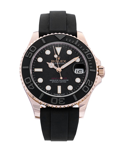 Rolex Yacht-Master 268655